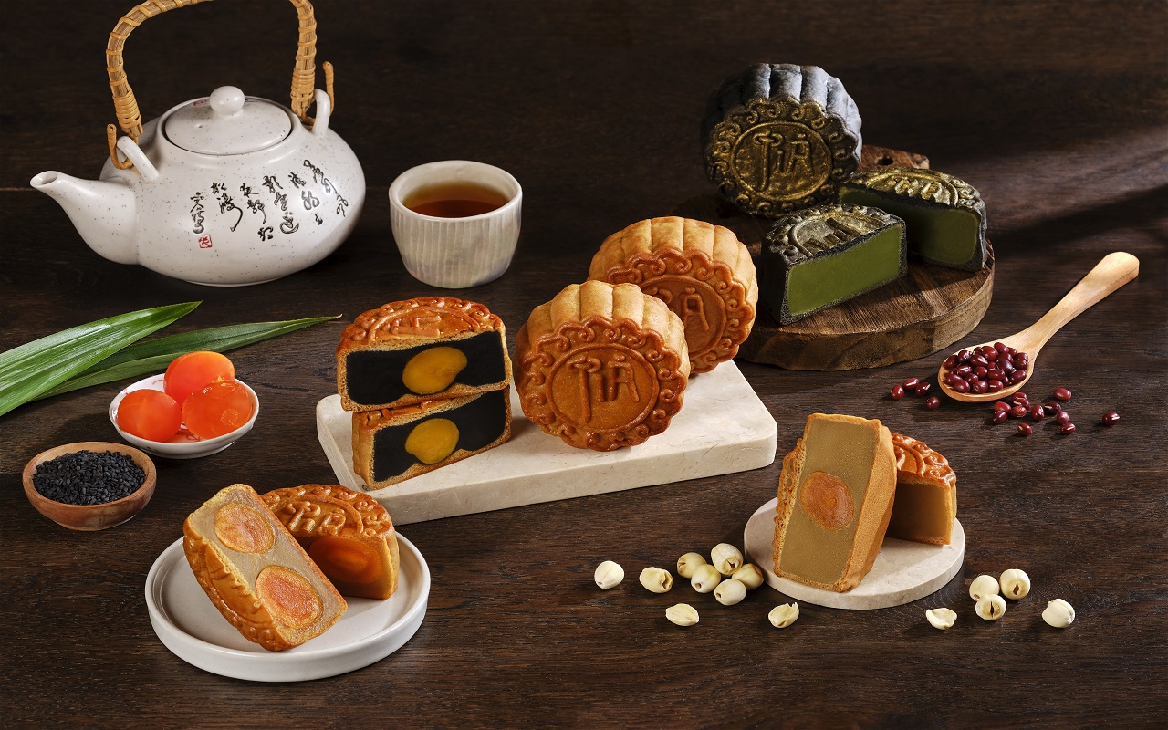 A Blooming Mid Autumn Mooncake Festival At Shangri La Jakarta What s a-blooming-mid-autumn-mooncake-festival-at-shangri-la-jakarta-what-s